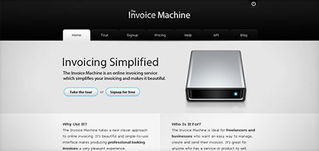 80個(gè)啟發(fā)靈感的企業(yè)網(wǎng)站設(shè)計(jì)作品 探索網(wǎng)頁設(shè)計(jì)與開發(fā)的未來趨勢(shì)