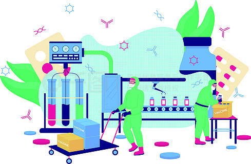 企業(yè)網(wǎng)頁設(shè)計開發(fā)中的流感插畫PNG創(chuàng)意應(yīng)用指南